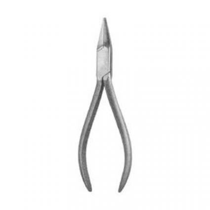 Orthodontic Pliers