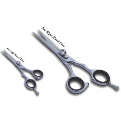 Hair Dressing Scissors