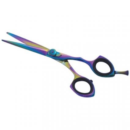 Hair Dressing Scissors