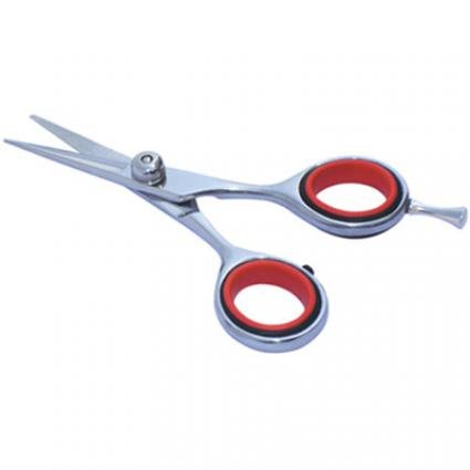 Hair Dressing Scissors