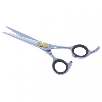 Hair Dressing Scissors