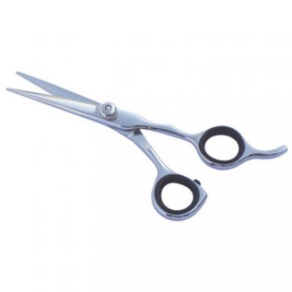 Hair Dressing Scissors