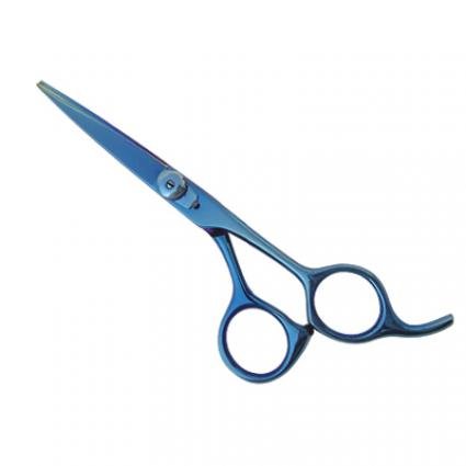 Hair Dressing Scissors