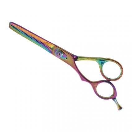 Thining Scissors