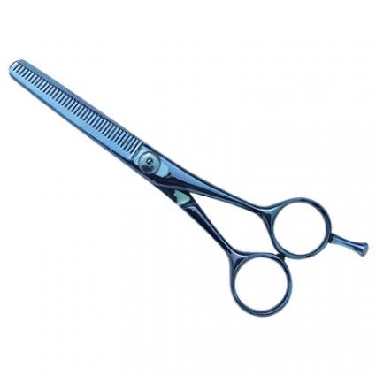 Thining Scissors