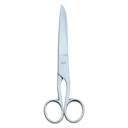 Multipurpose Scissors