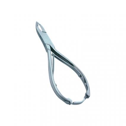 Cuticle Nippers