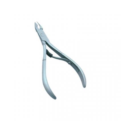 Cuticle Nippers