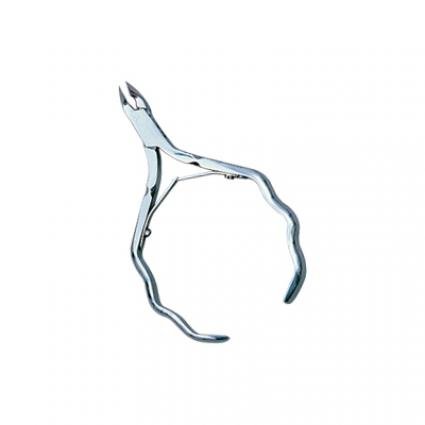 Cuticle Nippers