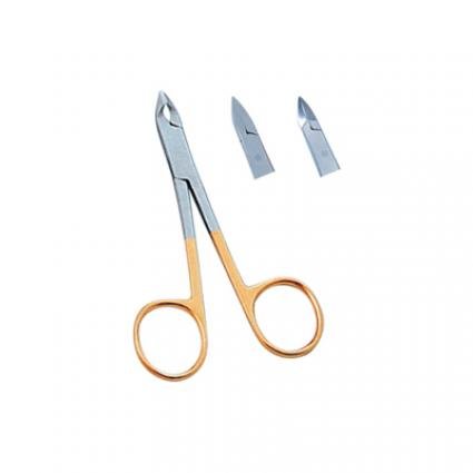 Cuticle Nippers