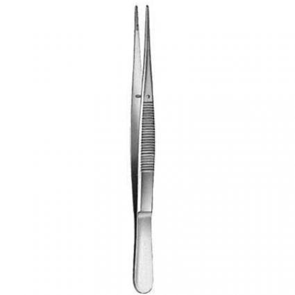 Forceps