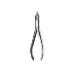 Orthodontic Pliers