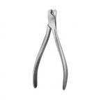 Orthodontic Pliers