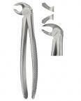 Extracting Forceps