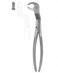 Extracting Forceps