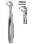 Extracting Forceps