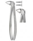 Extracting Forceps