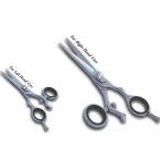 Hair Dressing Scissors