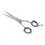 Hair Dressing Scissors