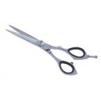 Hair Dressing Scissors