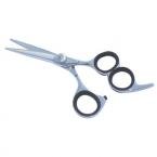 Hair Dressing Scissors