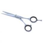 Hair Dressing Scissors