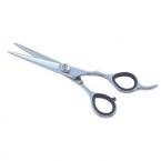 Hair Dressing Scissors