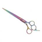 Hair Dressing Scissors