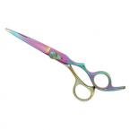 Hair Dressing Scissors