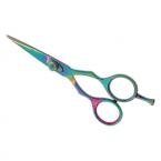 Hair Dressing Scissors