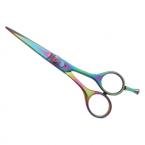 Hair Dressing Scissors