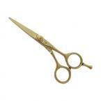 Hair Dressing Scissors