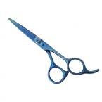 Hair Dressing Scissors