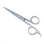 Hair Dressing Scissors