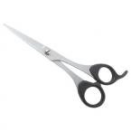 Hair Dressing Scissors