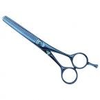 Thining Scissors