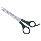 Thining Scissors