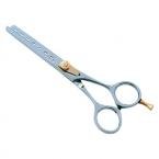 Thining Scissors