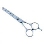 Thining Scissors