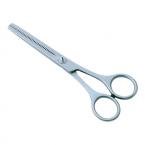 Thining Scissors