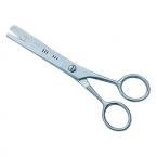 Thining Scissors