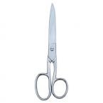 Multipurpose Scissors