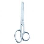 Multipurpose Scissors