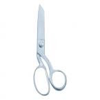 Multipurpose Scissors