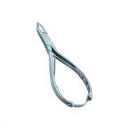 Cuticle Nippers