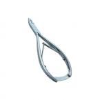 Cuticle Nippers