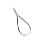 Cuticle Nippers