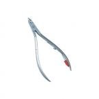 Cuticle Nippers