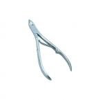 Cuticle Nippers