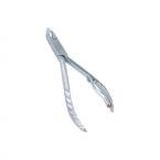 Cuticle Nippers